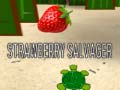 Gra Strawberry Salvager