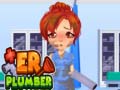 Gra ER Plumber