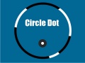 Gra Circle Dot