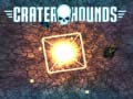 Gra Crater Hounds