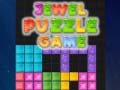 Gra Jewel Puzzle Game