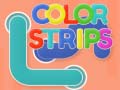 Gra Color Strips