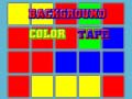Gra Background Color Tape