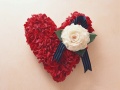 Gra Valentine Sweet Hearts Puzzle
