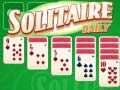 Gra Solitaire Daily 