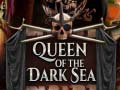 Gra Queen of the Dark Sea