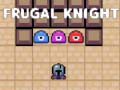Gra Frugal Knight