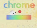 Gra Chrome