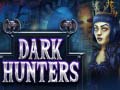 Gra Dark Hunters