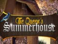 Gra The Queen's Summerhouse