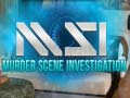 Gra Murder Scene Investigation