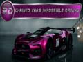 Gra Chained Cars 3D Impossible Driving