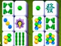 Gra Mahjong Story