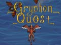 Gra Gryphon Quest