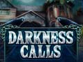 Gra Darkness Calls