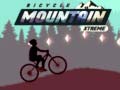 Gra Mountain Bicycle Xtreme