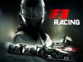 Gra F1 Racing