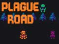 Gra Plague Road