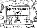 Gra Heartreasure