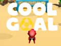 Gra Cool Goal 