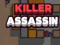Gra Killer Assassin