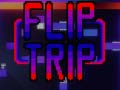 Gra Flip Trip