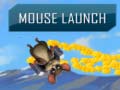 Gra Mouse Launch