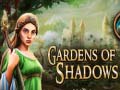 Gra Gardens of Shadows