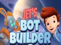 Gra Jet's Bot Builder