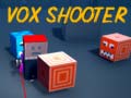 Gra Vox Shooter