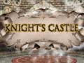 Gra Knight's Castle
