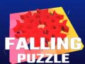Gra Falling Puzzles