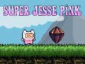 Gra Super Jesse Pink