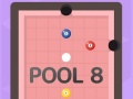 Gra Pool 8