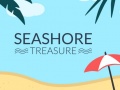 Gra Seashore Treasure