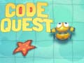Gra Code Quest