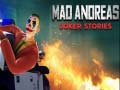 Gra Mad Andreas Joker stories