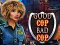 Gra Good Cop Bad Cop