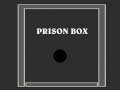 Gra Prison Box