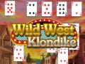 Gra Wild West Klondike