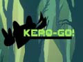 Gra Kero-Go!