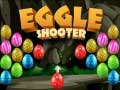 Gra Eggle Shooter