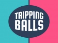 Gra Tripping Balls