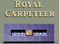 Gra Royal Carpeteer