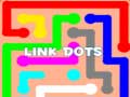 Gra Link Dots