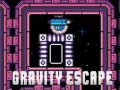 Gra Gravity Escape