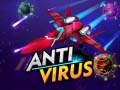 Gra Anti Virus