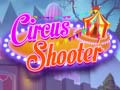 Gra Circus Shooter