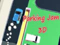 Gra Parking Jam 3D