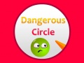 Gra Dangerous Circle